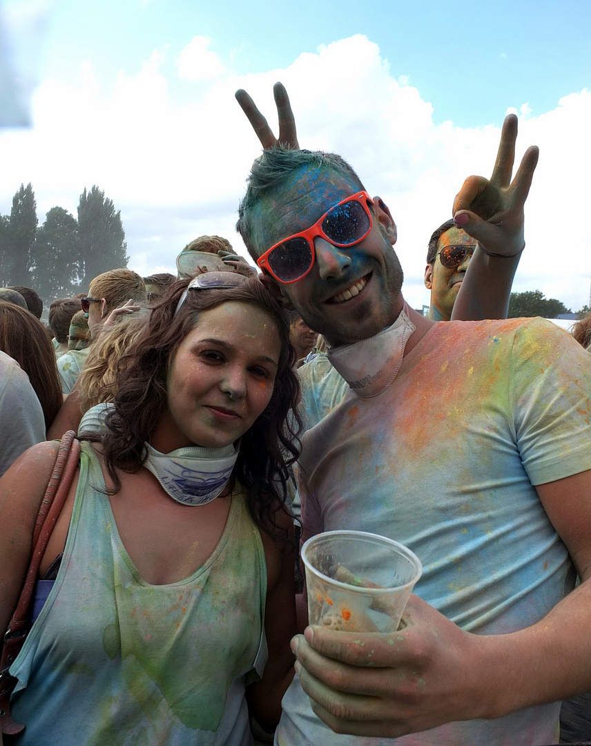 Holifestival Aachen2