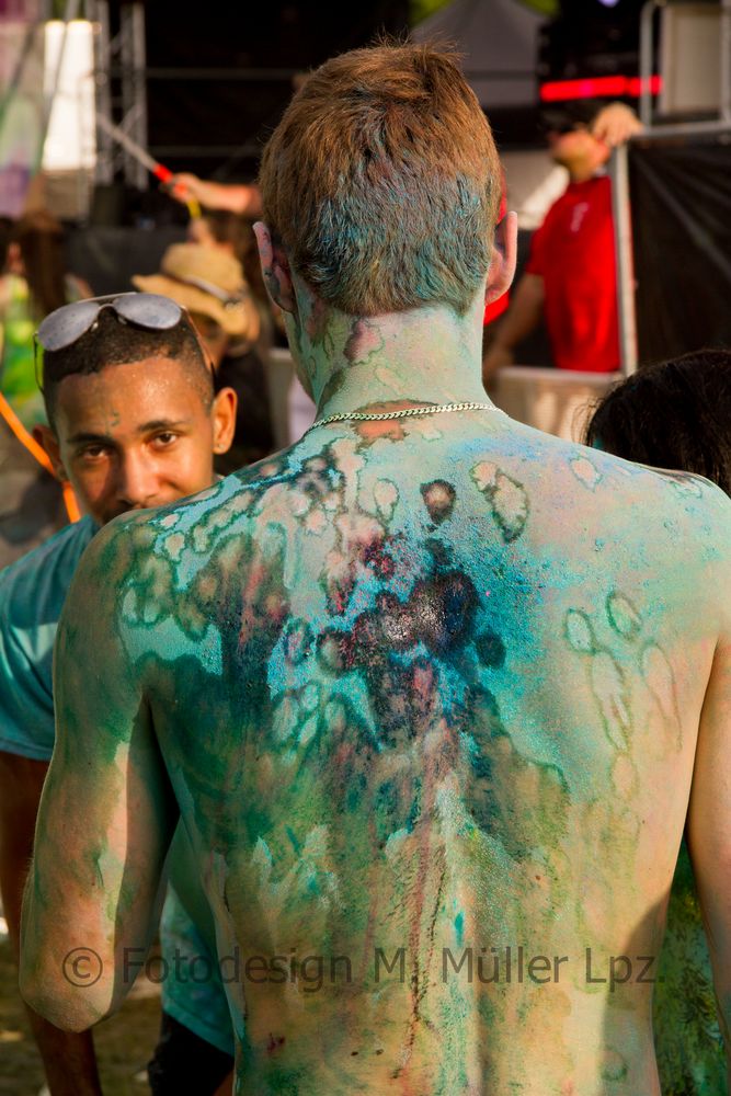 Holifestival Dresden 2013/8