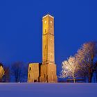 Holländerturm in Döbeln