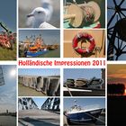 Holländische Impressionen...