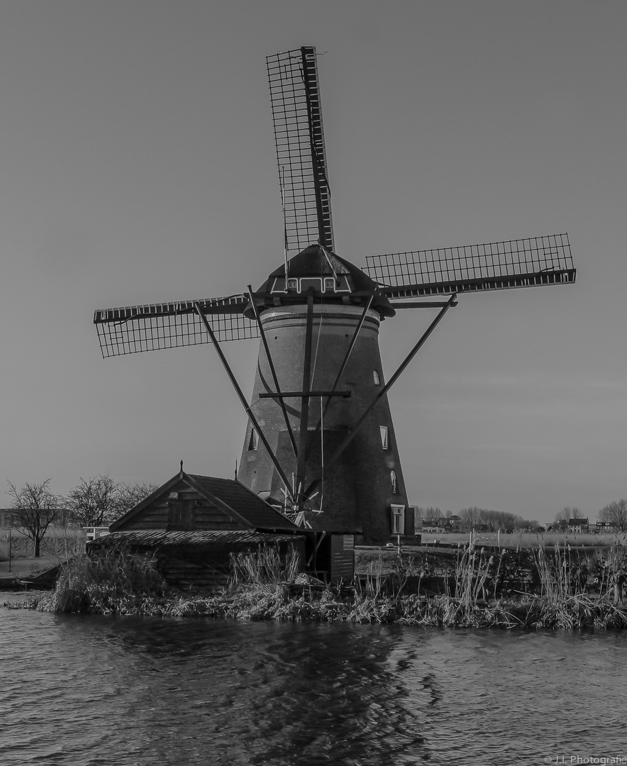 Holland