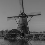 Holland