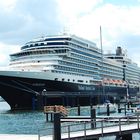 Holland America Line