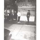 holland bar N.Y.C 1998