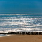 Holland Biggekerke, Abendstimmung