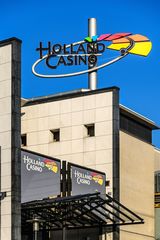 Holland Casino 