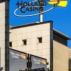 Holland Casino 