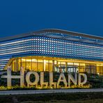 Holland Casino Venlo