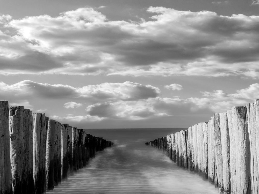 Holland Domburg