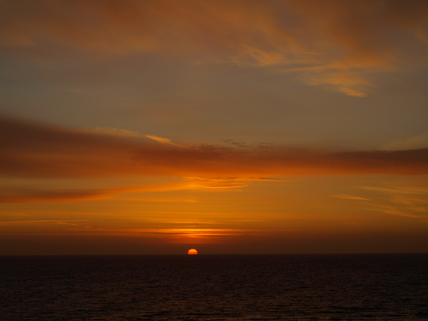 Holland - Egmond aan Zee 2.0