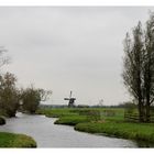 " Holland - Impressionen "