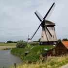 holland impressionen II u.a.