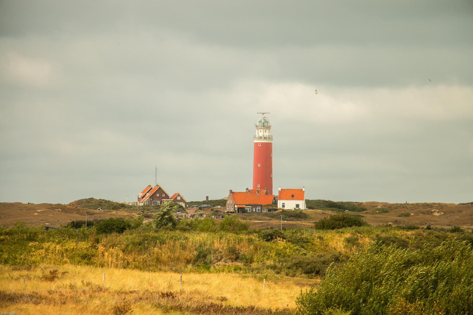 Holland - Texel