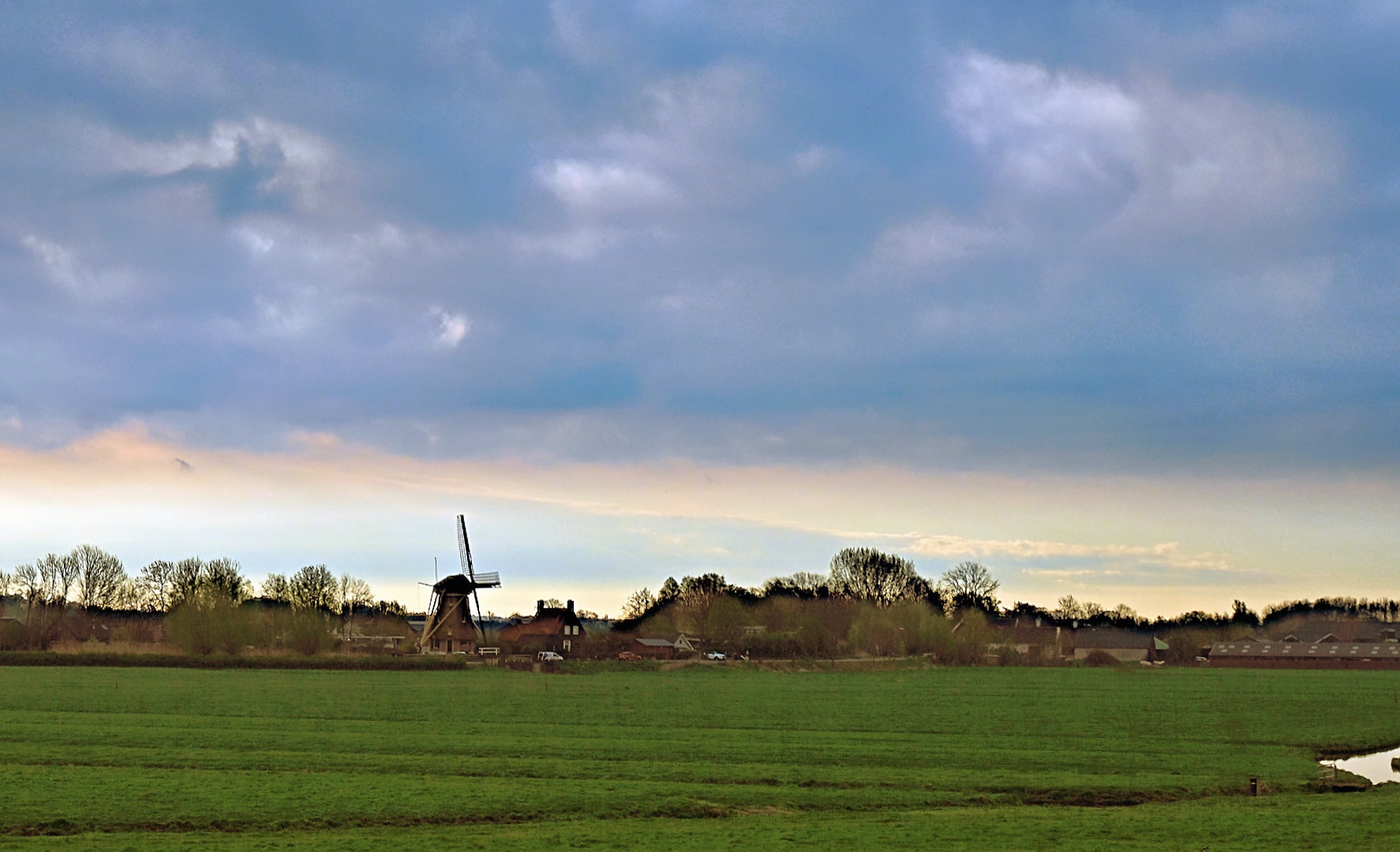 Holland_003