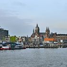 Holland_008