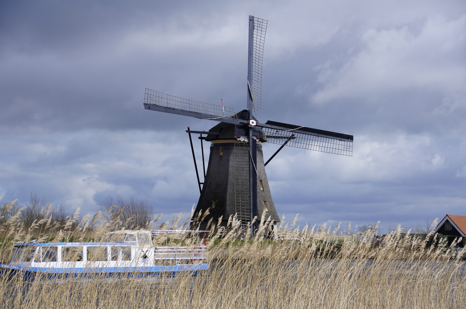 Holland_DSC1477