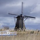 Holland_DSC1477