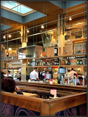 HOLLANDE - 37 - voir plein écran 