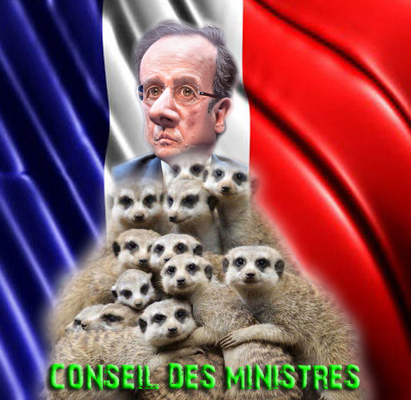 hollande