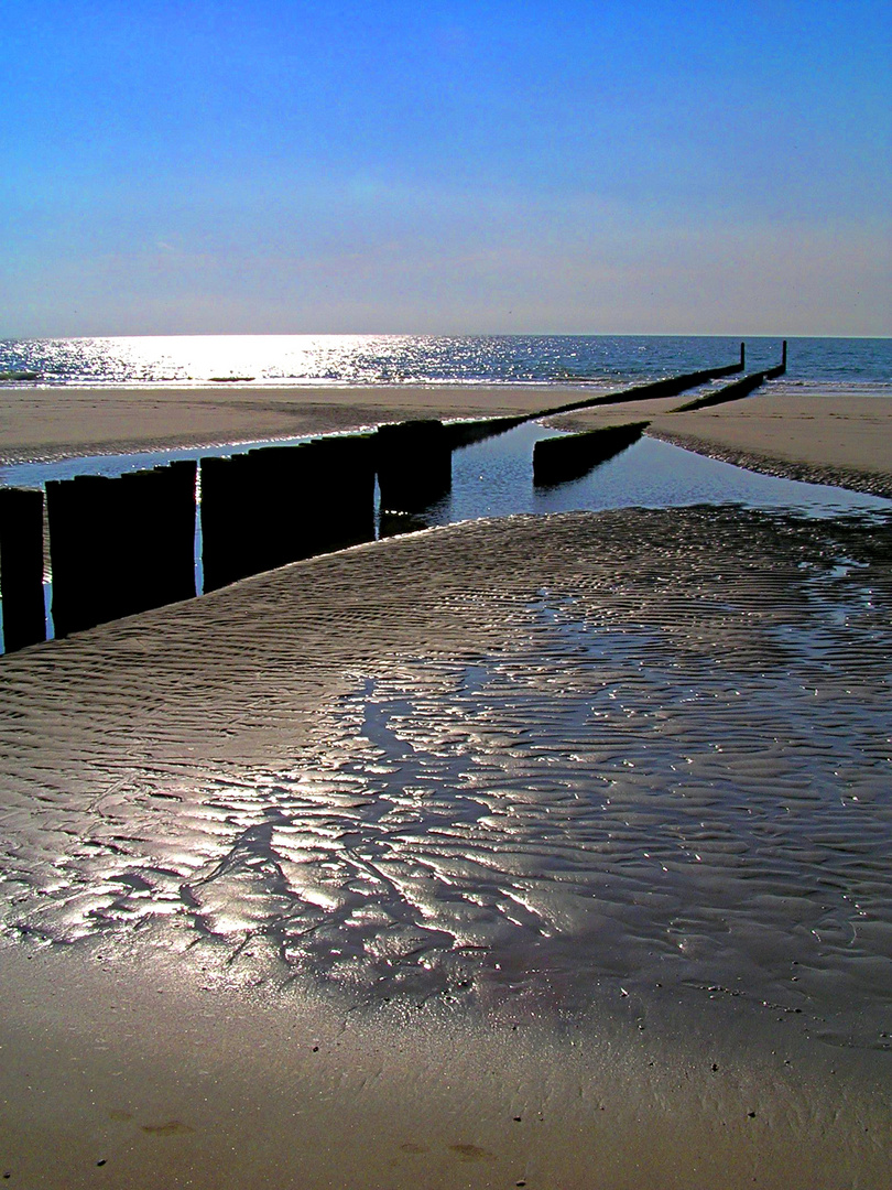 HollandstrandNL