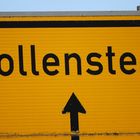 Hollenstedt