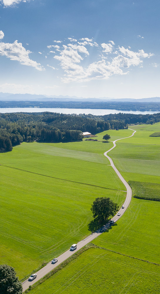 Holleradudödeldi!