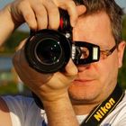 User Profile Photo