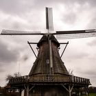 Hollicher Mühle bei Steinfurt 