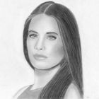 Holly-Marie Combs, Piper Halliwell