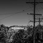 Hollywood 2018