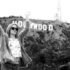 Hollywood