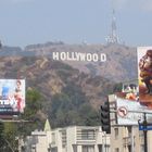 ... Hollywood !