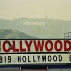 Hollywood