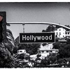 Hollywood 