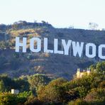 Hollywood