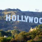 Hollywood