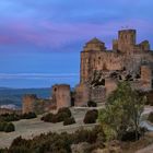 Hollywood in Aragón oder der Geist der Violante