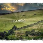 - Hollywood in Irland -