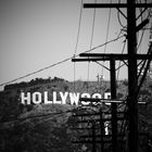 Hollywood on a wire