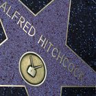 HOLLYWOOD STAR