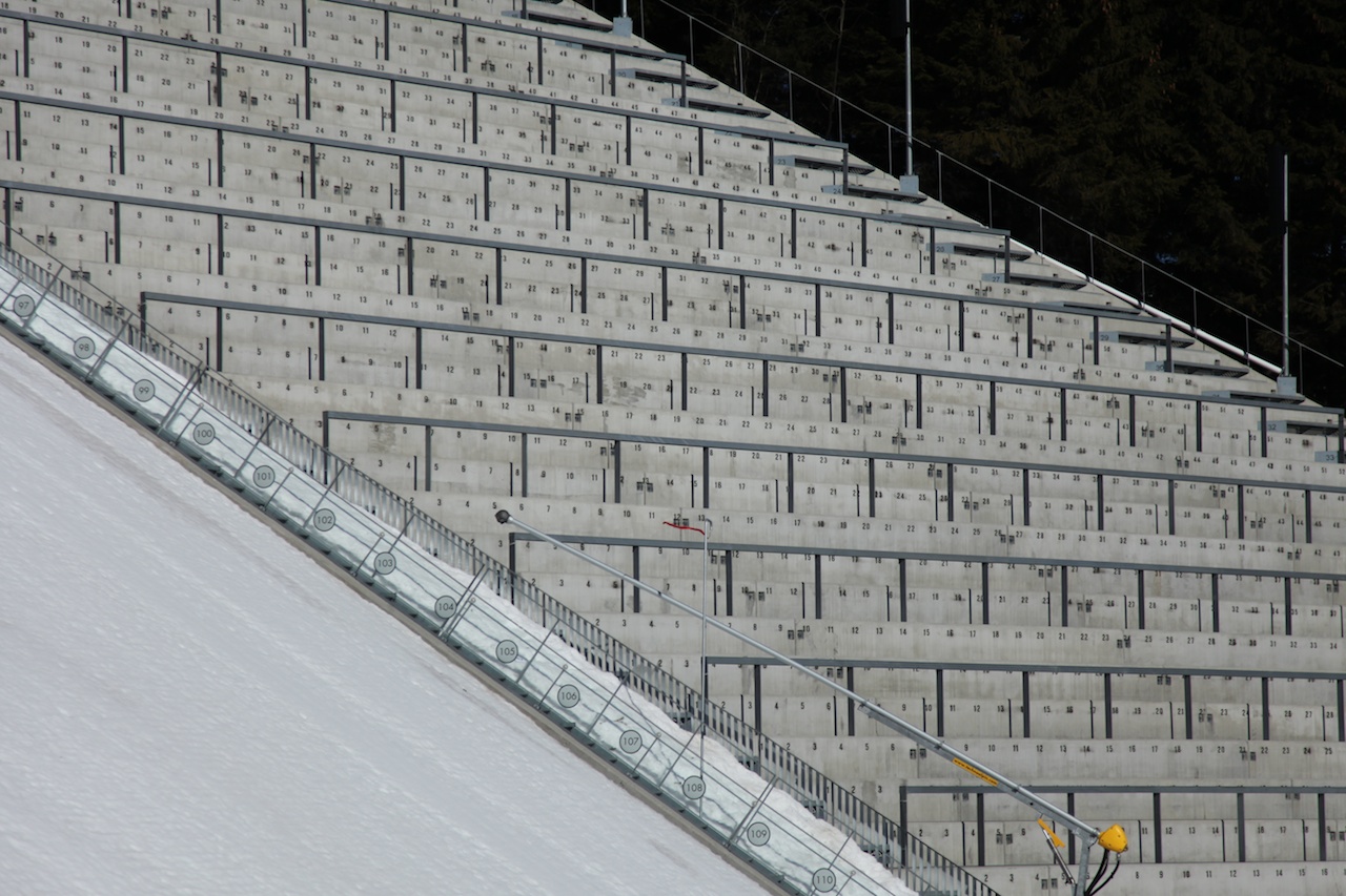 holmenkollen 4