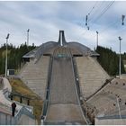 Holmenkollen