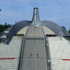 Holmenkollen...