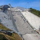 Holmenkollen