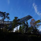 Holmenkollen