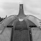 Holmenkollen