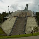 Holmenkollen