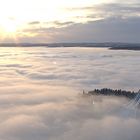 Holmenkollen