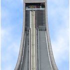 Holmenkollen3