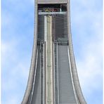 Holmenkollen3